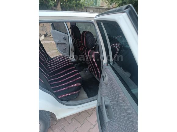 Sahibinden Opel Astra 1.4 GL 1994 Model