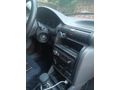 Sahibinden Opel Astra 1.4 GL 1994 Model
