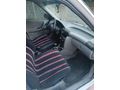 Sahibinden Opel Astra 1.4 GL 1994 Model