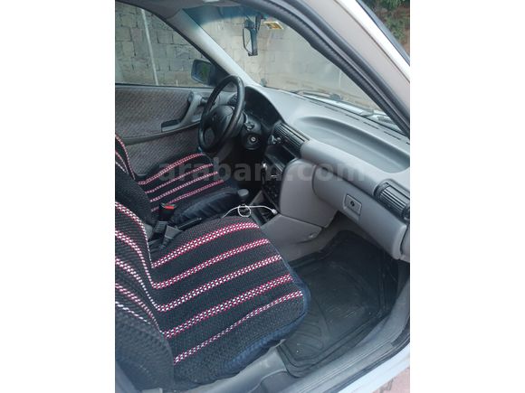 Sahibinden Opel Astra 1.4 GL 1994 Model
