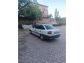 Sahibinden Opel Astra 1.4 GL 1994 Model