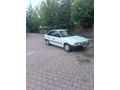 Sahibinden Opel Astra 1.4 GL 1994 Model