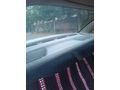 Sahibinden Opel Astra 1.4 GL 1994 Model