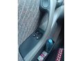 Sahibinden Opel Astra 1.4 GL 1994 Model