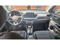 Sahibinden Kia Stonic 1.4 MPI Elegance 2023 Model
