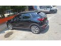 Sahibinden Kia Stonic 1.4 MPI Elegance 2023 Model
