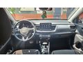 Sahibinden Kia Stonic 1.4 MPI Elegance 2023 Model