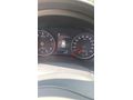 Sahibinden Kia Stonic 1.4 MPI Elegance 2023 Model