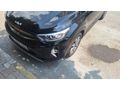 Sahibinden Kia Stonic 1.4 MPI Elegance 2023 Model