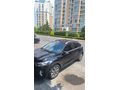 Sahibinden Kia Stonic 1.4 MPI Elegance 2023 Model