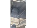 Sahibinden Kia Stonic 1.4 MPI Elegance 2023 Model