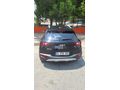Sahibinden Kia Stonic 1.4 MPI Elegance 2023 Model