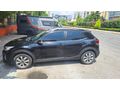 Sahibinden Kia Stonic 1.4 MPI Elegance 2023 Model