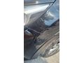 Sahibinden Kia Stonic 1.4 MPI Elegance 2023 Model