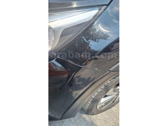 Sahibinden Kia Stonic 1.4 MPI Elegance 2023 Model