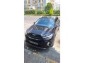 Sahibinden Kia Stonic 1.4 MPI Elegance 2023 Model