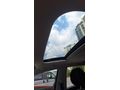 Sahibinden Kia Stonic 1.4 MPI Elegance 2023 Model