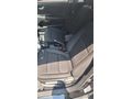 Sahibinden Kia Stonic 1.4 MPI Elegance 2023 Model