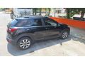 Sahibinden Kia Stonic 1.4 MPI Elegance 2023 Model