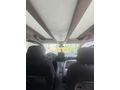 Sahibinden Opel Combo 1.5 CDTI Ultimate 2023 Model 