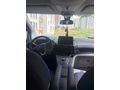 Sahibinden Opel Combo 1.5 CDTI Ultimate 2023 Model 