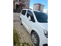 Sahibinden Opel Combo 1.5 CDTI Ultimate 2023 Model 