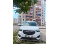 Sahibinden Opel Combo 1.5 CDTI Ultimate 2023 Model 