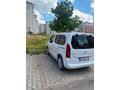 Sahibinden Opel Combo 1.5 CDTI Ultimate 2023 Model 