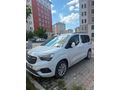 Sahibinden Opel Combo 1.5 CDTI Ultimate 2023 Model 