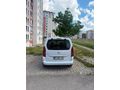 Sahibinden Opel Combo 1.5 CDTI Ultimate 2023 Model 