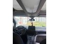 Sahibinden Opel Combo 1.5 CDTI Ultimate 2023 Model 