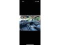 Sahibinden Ford Focus 1.6 TDCi Titanium X 2012 Model 
