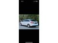 Sahibinden Ford Focus 1.6 TDCi Titanium X 2012 Model 