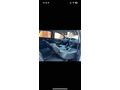 Sahibinden Ford Focus 1.6 TDCi Titanium X 2012 Model 