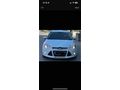 Sahibinden Ford Focus 1.6 TDCi Titanium X 2012 Model 