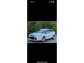 Sahibinden Ford Focus 1.6 TDCi Titanium X 2012 Model 