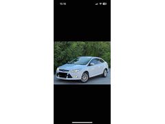 Sahibinden Ford Focus 1.6 TDCi Titanium X 2012 Model 