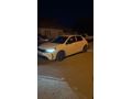 Galeriden Opel Corsa 1.2 T Edition 2024 Model Burdur