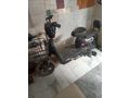 Sahibinden Crnbiker Hayya 6800