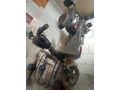 Sahibinden Crnbiker Hayya 6800