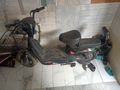 Sahibinden Crnbiker Hayya 6800