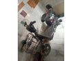 Sahibinden Crnbiker Hayya 6800