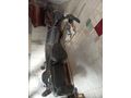 Sahibinden Crnbiker Hayya 6800