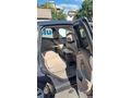 Sahibinden Ford C-Max 1.6 TDCi Titanium 2012 Model Bursa