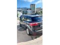 Sahibinden Ford C-Max 1.6 TDCi Titanium 2012 Model Bursa