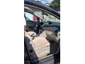 Sahibinden Ford C-Max 1.6 TDCi Titanium 2012 Model Bursa