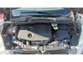 Sahibinden Ford C-Max 1.6 TDCi Titanium 2012 Model Bursa