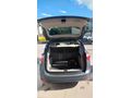 Sahibinden Ford C-Max 1.6 TDCi Titanium 2012 Model Bursa