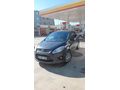 Sahibinden Ford C-Max 1.6 TDCi Titanium 2012 Model Bursa