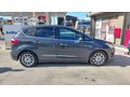 Sahibinden Ford C-Max 1.6 TDCi Titanium 2012 Model Bursa